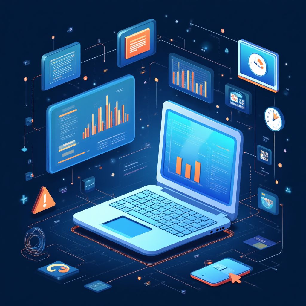 Kişiselleştirilmiş öğrenme AI platformu